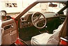 Image: 1985 Cuda (74)